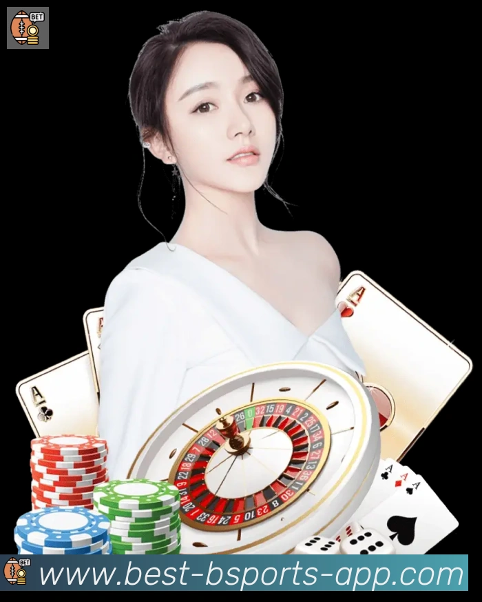 bsports体育发展历程