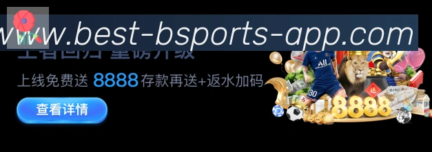 奖项证书