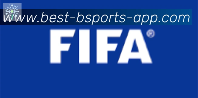 bsports体育合作伙伴