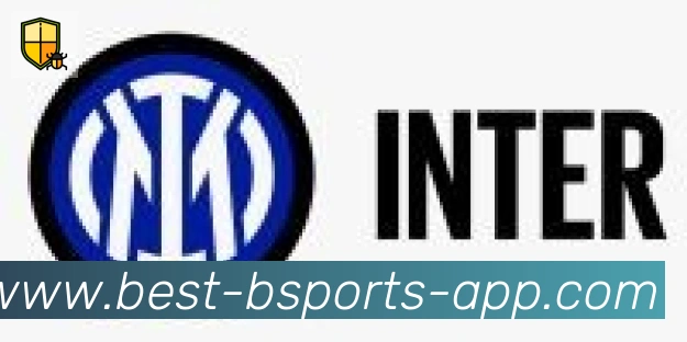 bsports体育合作伙伴