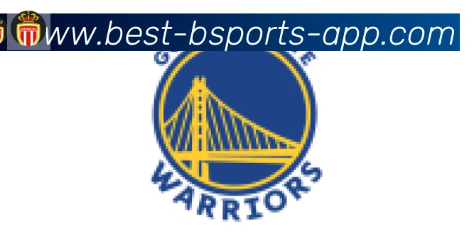 bsports体育合作伙伴