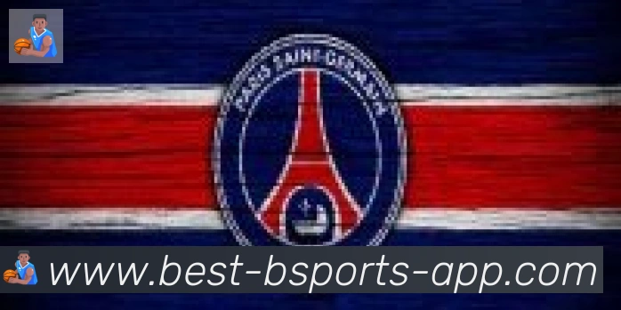 bsports体育合作伙伴