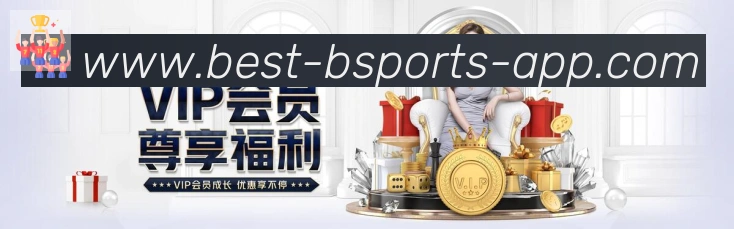 全球热力图