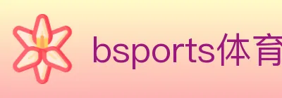 bsports体育 logo